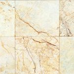marble 2362265  340