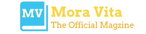 cropped Moravita logo