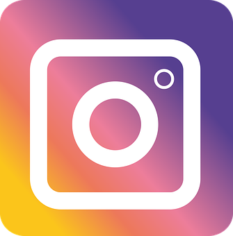 Instagram, Insta Logo, New Images