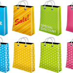shopping bags 4057173 340