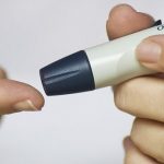 Signs and Symptoms of Diabetes - Leading Warning Signs