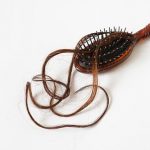 Assessing Ingredients of Organic Hair Loss Cures