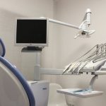 Are Walk-in Dental Clinics Reputable and Trust Worthy?