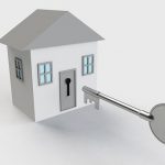 Effective Means of Buying With Property Title Search