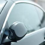 What Is The Best Window Tinting For Your Car?