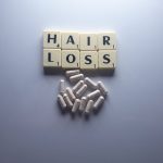 Preventing Hair Loss After Covid In 2021