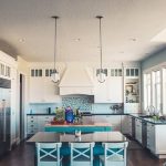 Options for Kitchen Remodeling