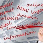 How to Check Availability of a Domain Name in Lahore?