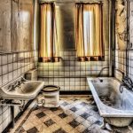 Bathroom Renovations in Newcastle - Planning Tips