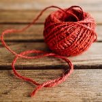 Yarn at Walmart - Finding What You Need