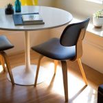 Office Furniture: Buying the Best Quality