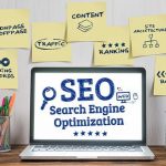 SEO Agency Perspective Offered By an SEO Company