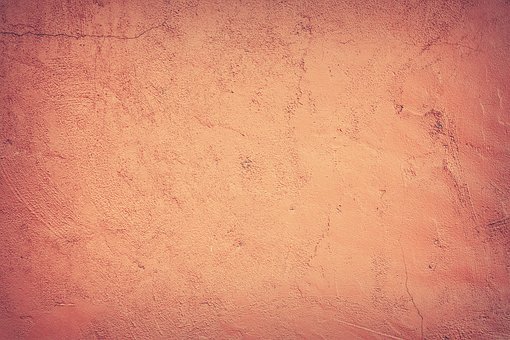 Abstract, Aged, Backdrop, Background