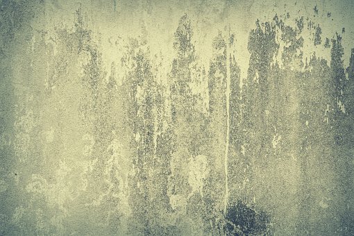 Abstract, Aged, Backdrop, Cement
