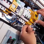Selecting an Emergency Electrician in Ocean Grove, NJ