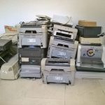 Printer Rental - A Cost-efficient Way To Extend Your Business