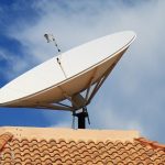 Using TV Aerial Installations to Boost Your Business
