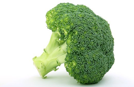 Appetite, Broccoli, Brocoli Broccolli