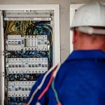 The Importance of an Electrician Course