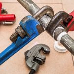 The Benefits of Local Plumbers 2022