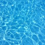 How to Find a Reputable Pool Repair Bakersfield Company