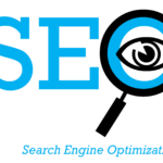 How to Optimize Your Local SEO