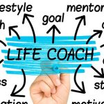 Are Life Coaches Useless?