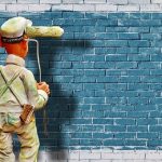 How to Find House Painters Near My Exterior