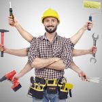 What Skills Should a Handyman Have?