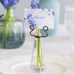 Unique and Beautiful Designs For Wedding Place Cards