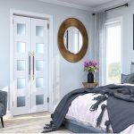 5 Reasons to Choose Brace Oak Doors for Your Home