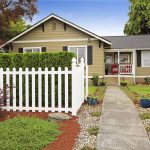 What Type of Fence Adds the Most Value to Your Home?