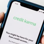 What's the Difference Between My Experian Credit Score and Credit Karma Credit Score?