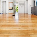 Is it Cheaper to Lay Carpet Or Laminate?