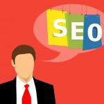 Is SEO a High Paying Job?