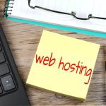 What Is Web Hosting? [A Guide]