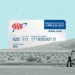 Does AAA Charge a Fee for Paying With Credit Card?