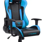 How Much Should I Spend on a Gaming Chair?
