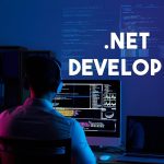 Is.NET Developer in Demand?