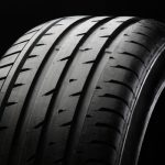 Which Tyres to Change First?