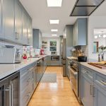 3 Tips For Kitchen Renovation