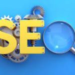 What Are 3 Main Areas of SEO?