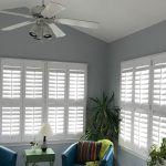 Is it Cheaper to Paint Or Replace Shutters?