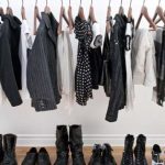 Is Owning a Clothing Store a Good Business?