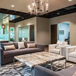What Does a Commercial Interior Stylist Do?