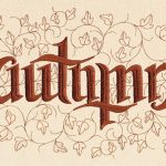 Ambigram Face - The Ultimate Guide to Creating a Face Ambigram