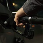 car filling station gas gas station thumbnail