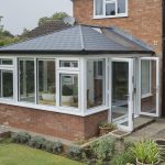 Factors to Consider Before Installing Conservatories