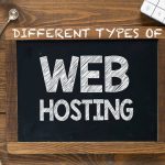 What Are Professional Hosting Services?