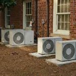 Air Conditioning services